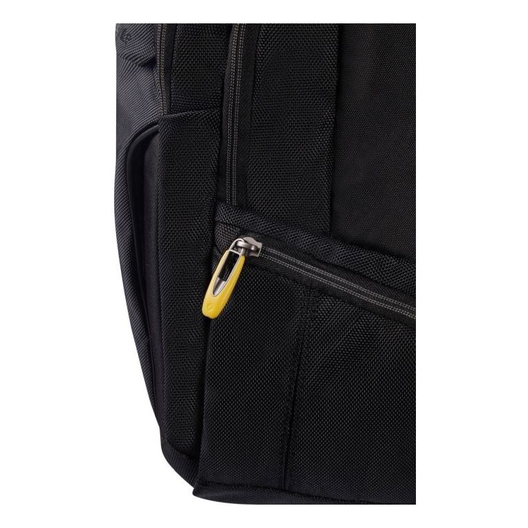 Nahrbtnik za prenosnik Torus Backpack - Image 8