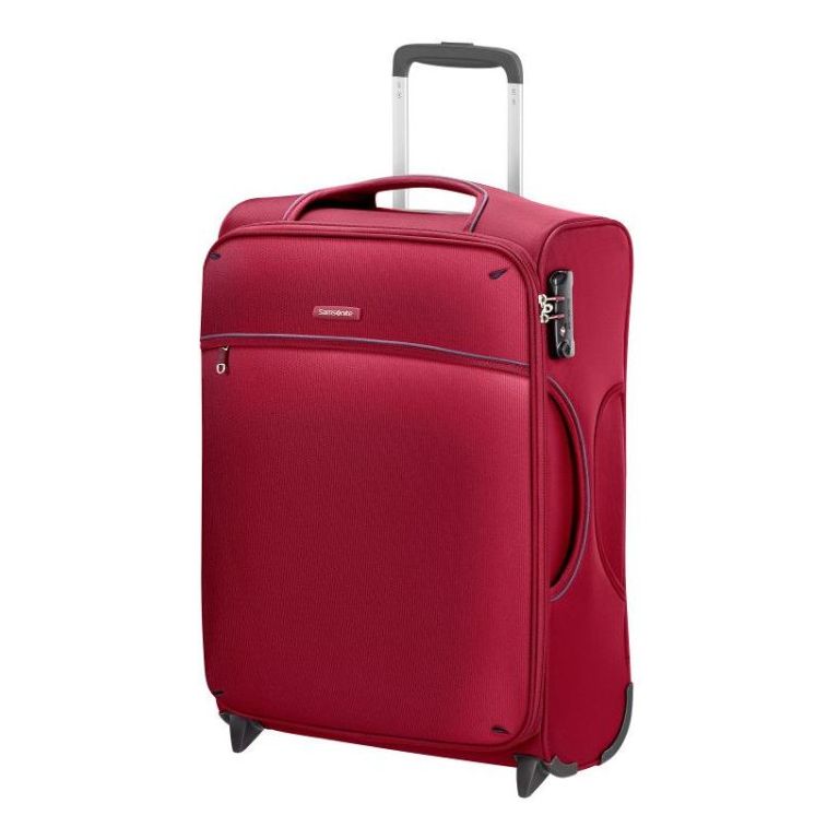 73121_2012_UPRIGHT_5520_LIGHTER_FRONT34