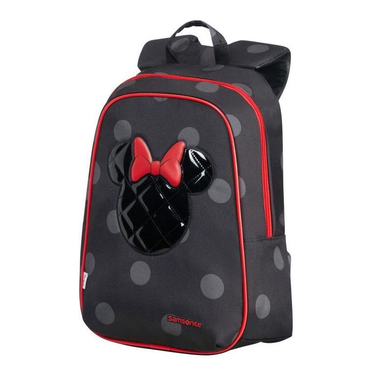 73364_4578_BACKPACK_S__JUNIOR_FRONT34