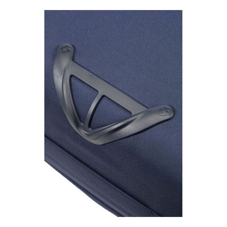 Potovalni kovček Dynamo - Image 16