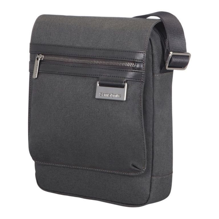 74520_1009_TABLET_CROSSOVER9.7_FLAP_FRONT34