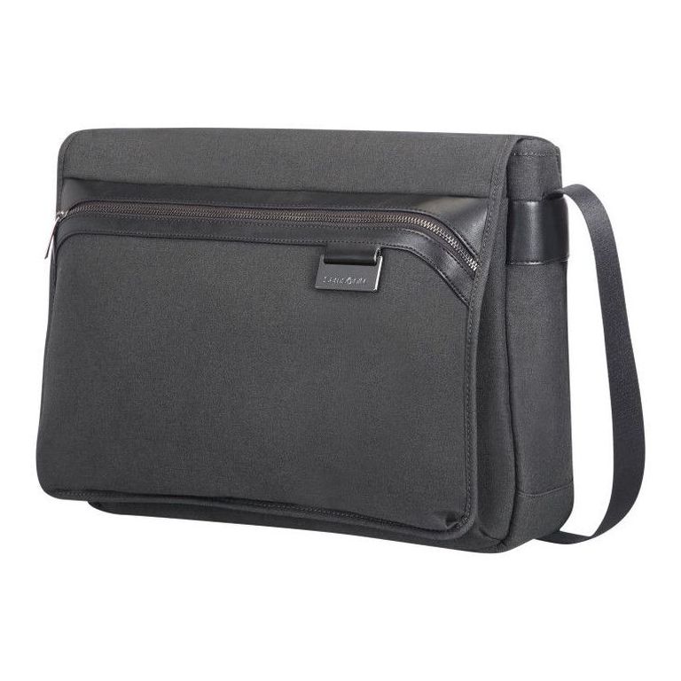 74521_1009_LAPTOP_MESSENGER_14.1_FRONT34