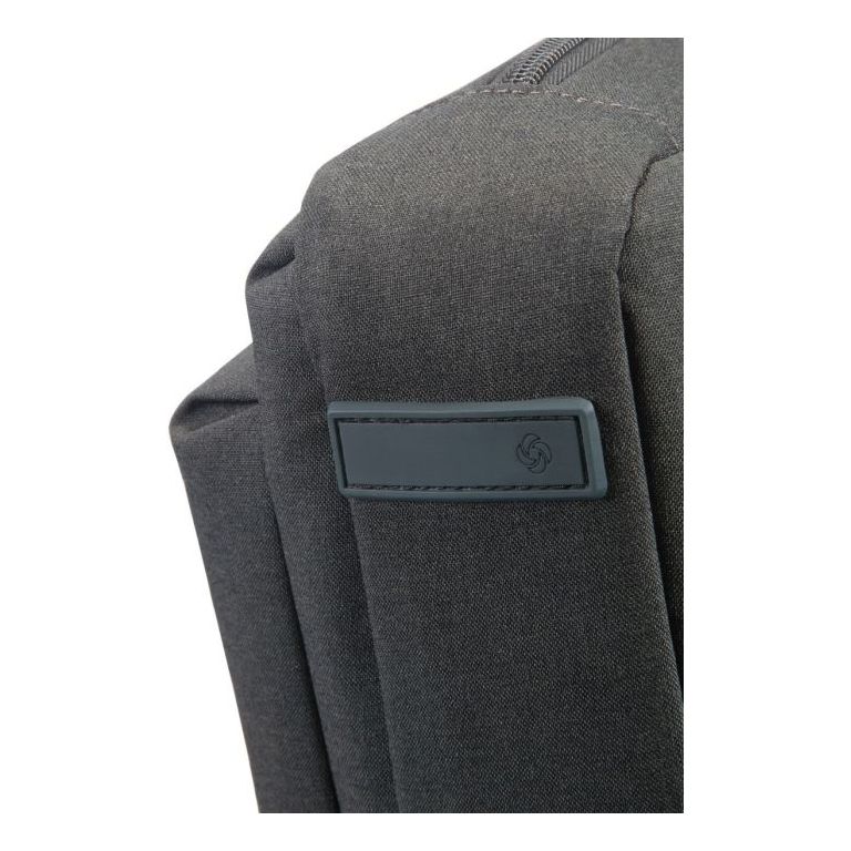 Poslovna torba Upstream Slim - Image 7