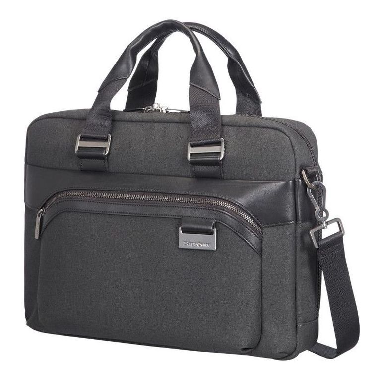 74522_1009_SLIM_BAILHANDLE_14.1_FRONT34