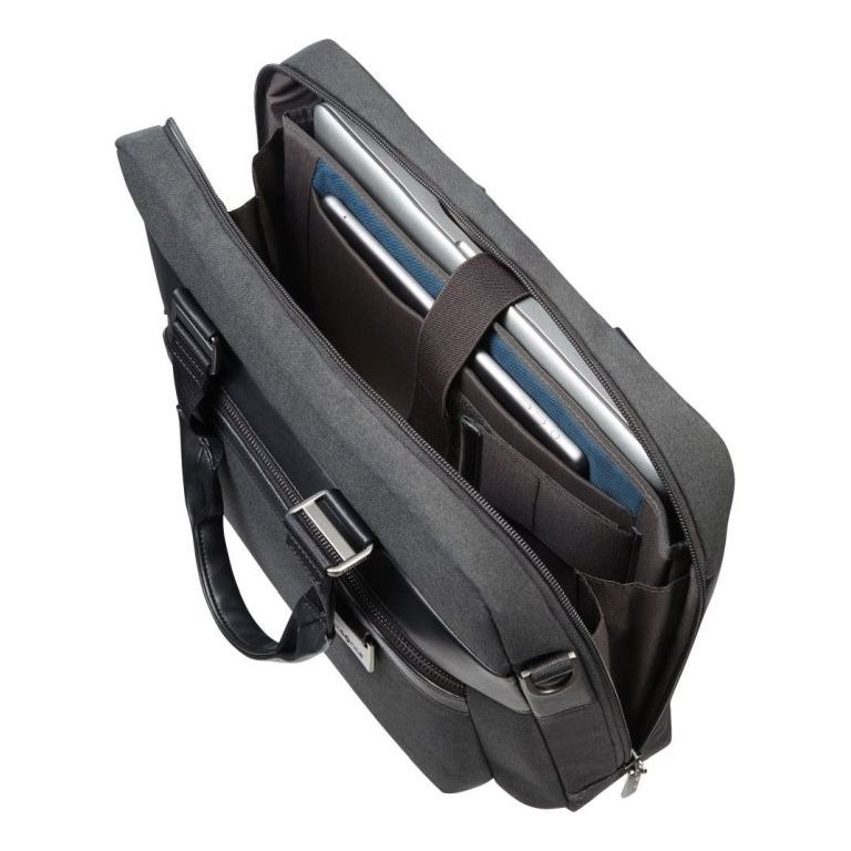Poslovna torba Upstream Slim - Image 4