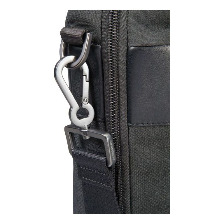Poslovna torba Upstream Slim - Image 3