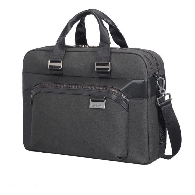74523_1009_BAILHANDLE_2C_15.6_FRONT34