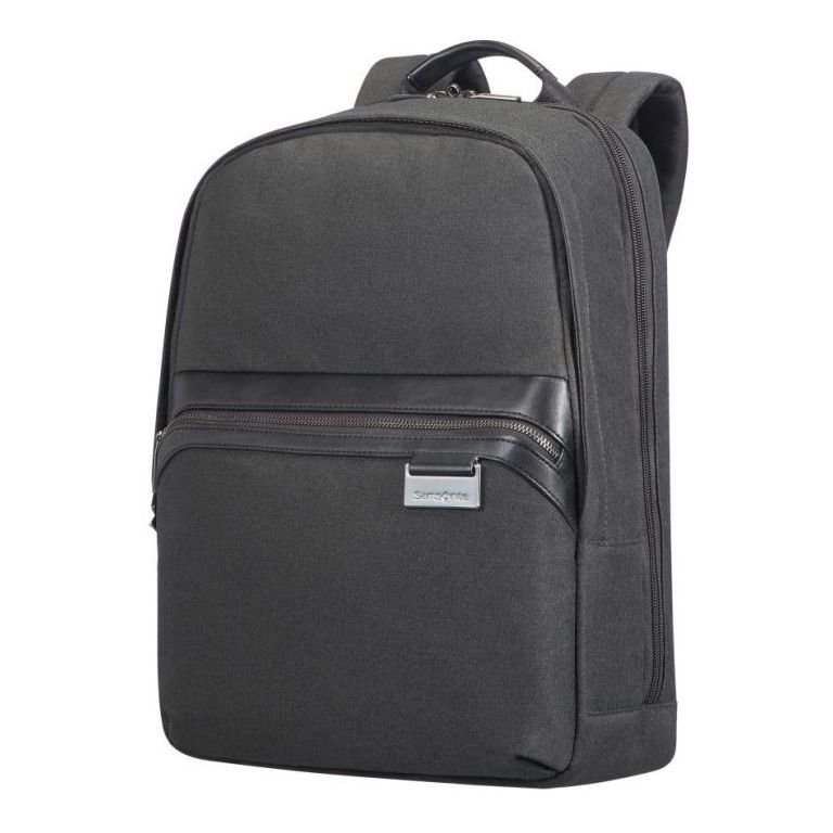 74524_1009_LAPTOP_BACKPACK_14.1_FRONT34