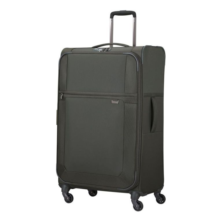 74760_1266_UPLITE_SPINNER_7829_EXP_FRONT34
