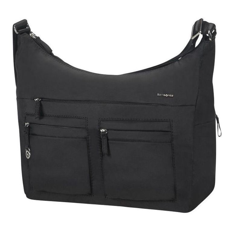 75077_1041_SHOULD.BAG_L_2_POCK_FRONT34