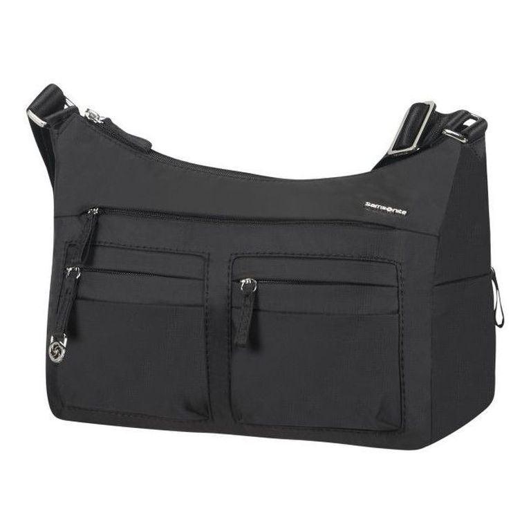 75082_1041_HORIZ.SHOULD._2_POCK_FRONT34