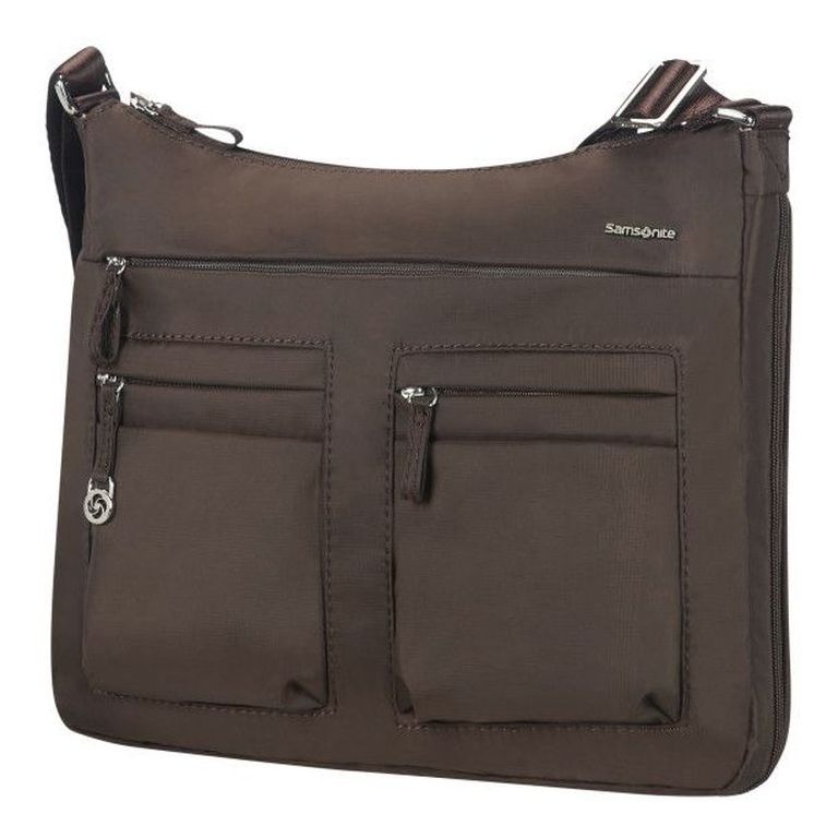 75085_1251_HOBO_M_EXP_FRONT34