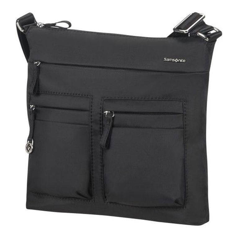 75088_1041_FLAT_SHOULDER_BAG_IPAD_FRONT34