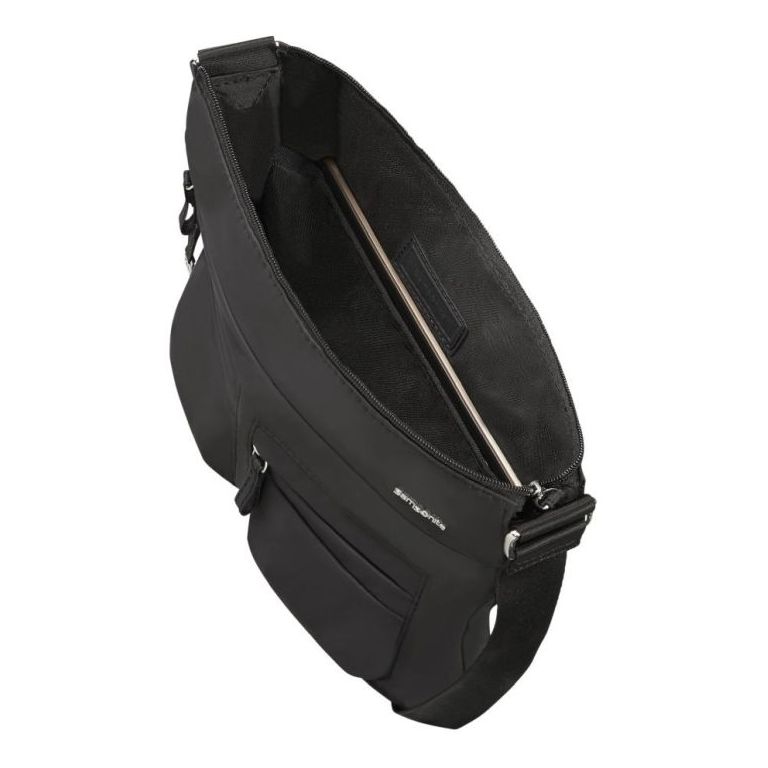 Torbica Move 2.0 Flat Shoulder Bag Ipad - Image 2