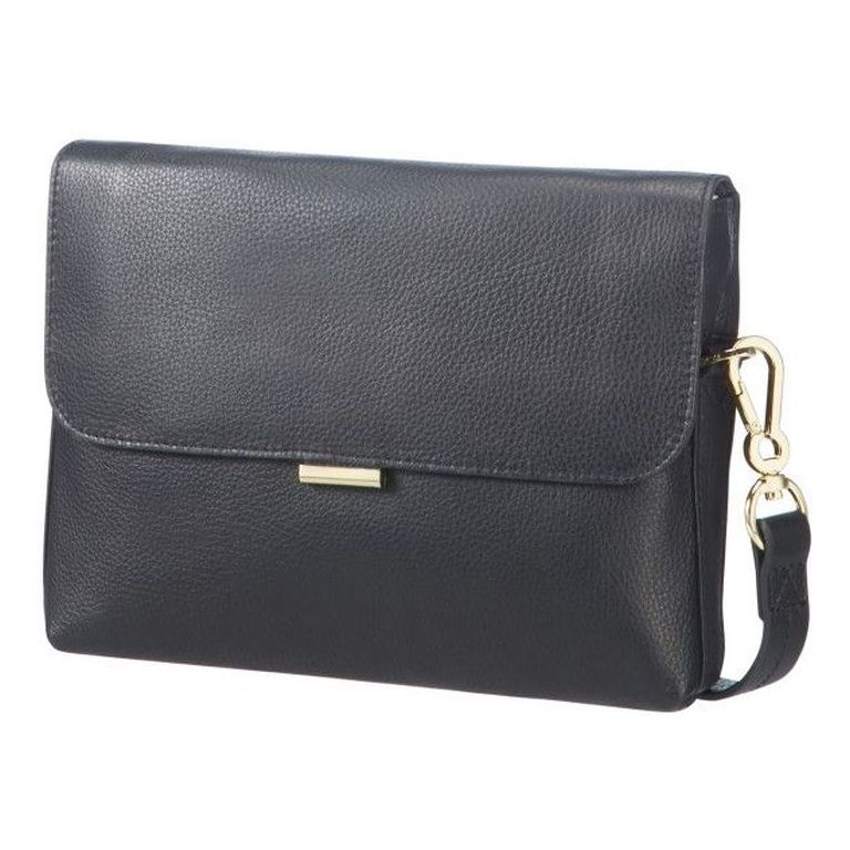 75117_1041_SHOULDER_BAG_FRONT34