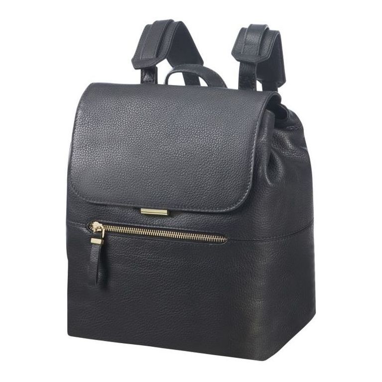 75129_1041_BACKPACK_FRONT34