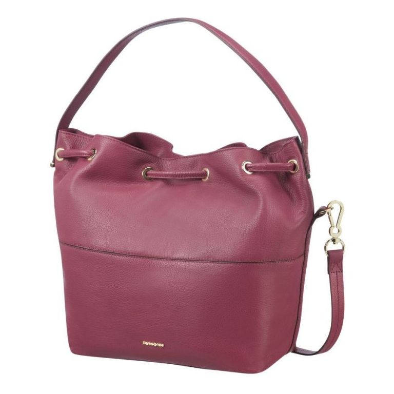 Torbica Pearly Bucket - Image 5
