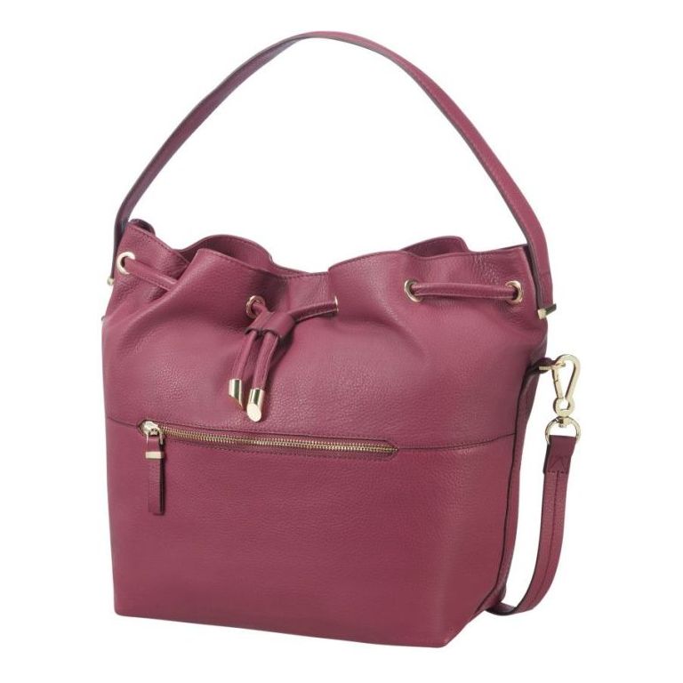 75130_1705_BUCKET_BAG_FRONT34