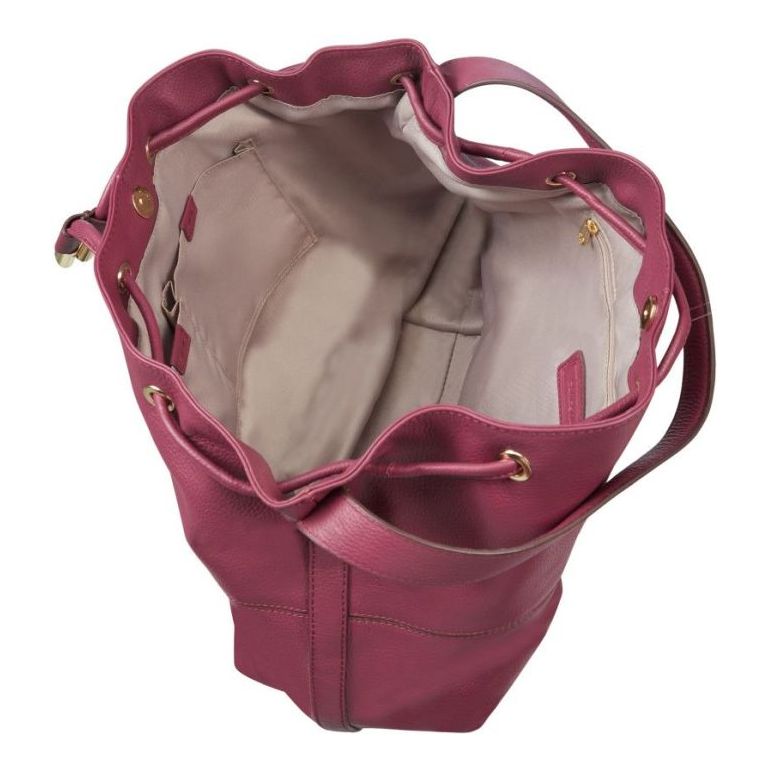 Torbica Pearly Bucket - Image 4