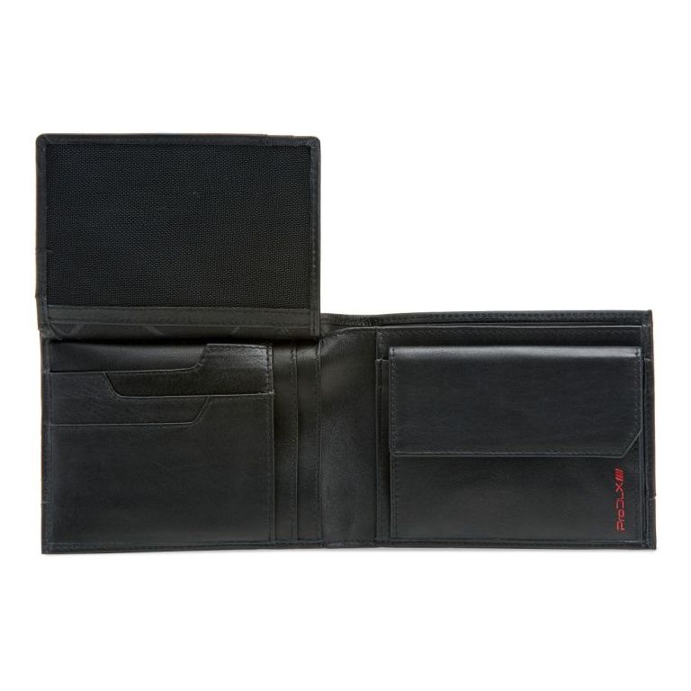Moška denarnica Pro-Dlx 4S SLG 007 - Image 5