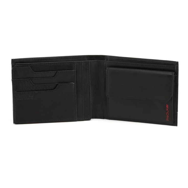 Moška denarnica Pro-Dlx 4S SLG 007 - Image 3