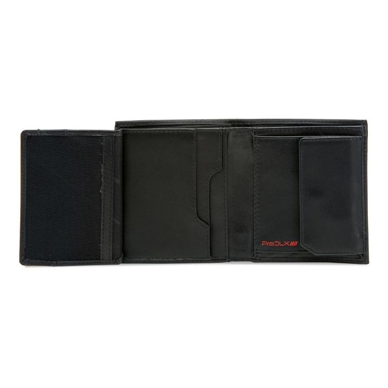 Denarnica Pro-DLX 4 SLG 5 cc - Image 2