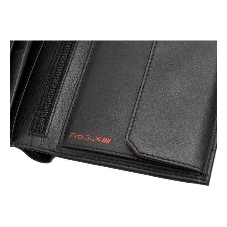 Moška denarnica Pro-Dlx 4S SLG 122 - Image 3