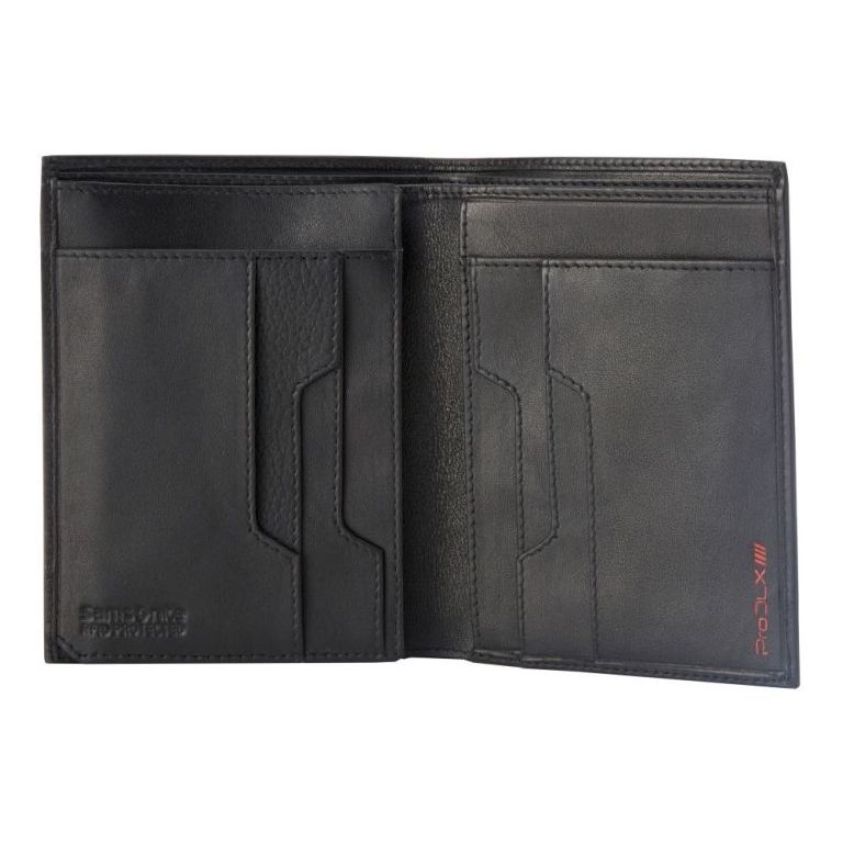 75436_1041_WAL_6CC_HFLAP_2WIND_2C_FRONT34_1
