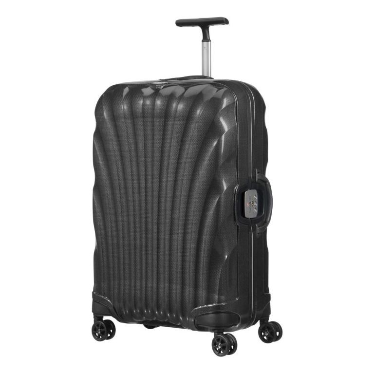76461_1041_SPINNER_6925_FL_FRONT34