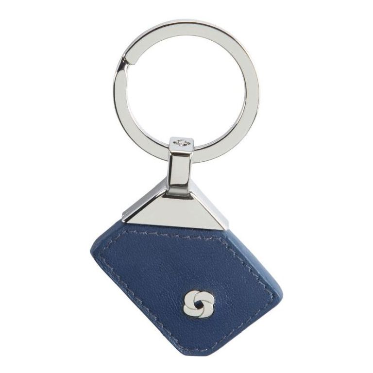 76948_1596_KEY_RING_SQUARED_MTL_LTH_FRONT