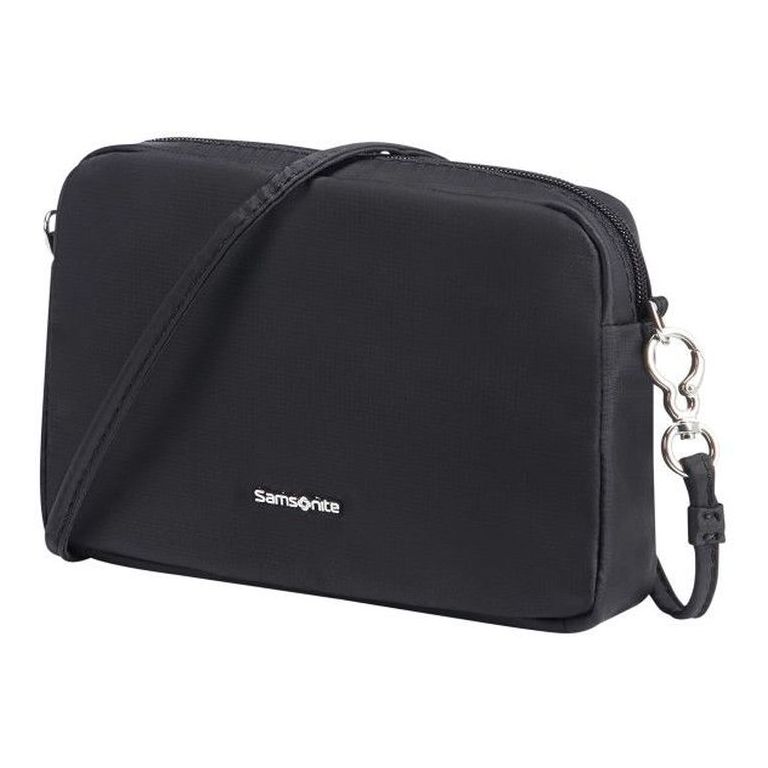 78555_1041_POUCH_BAG_S_BOX_FRONT34