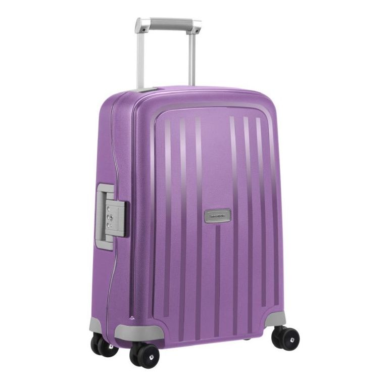 78788_1954_SPINNER_5520_FRONT34