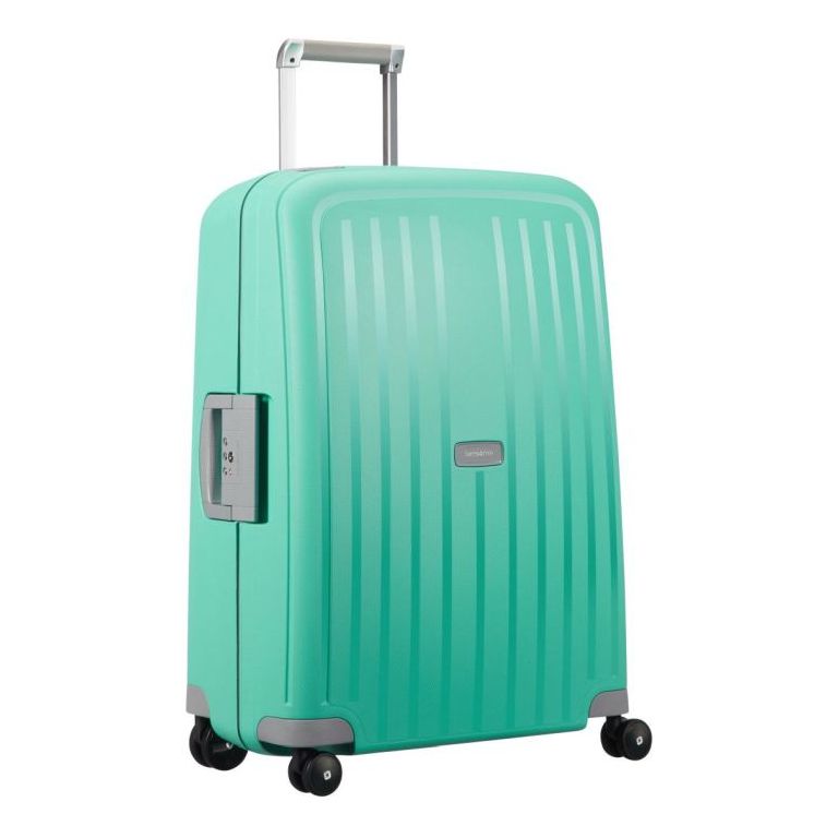 78789_1622_SPINNER_6925_FRONT34