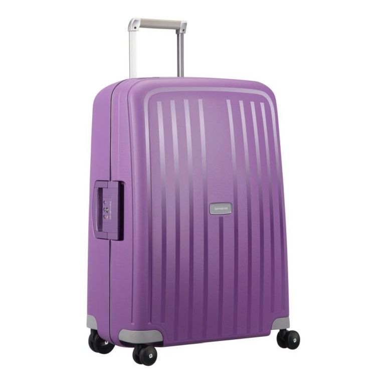 78789_1954_SPINNER_6925_FRONT34