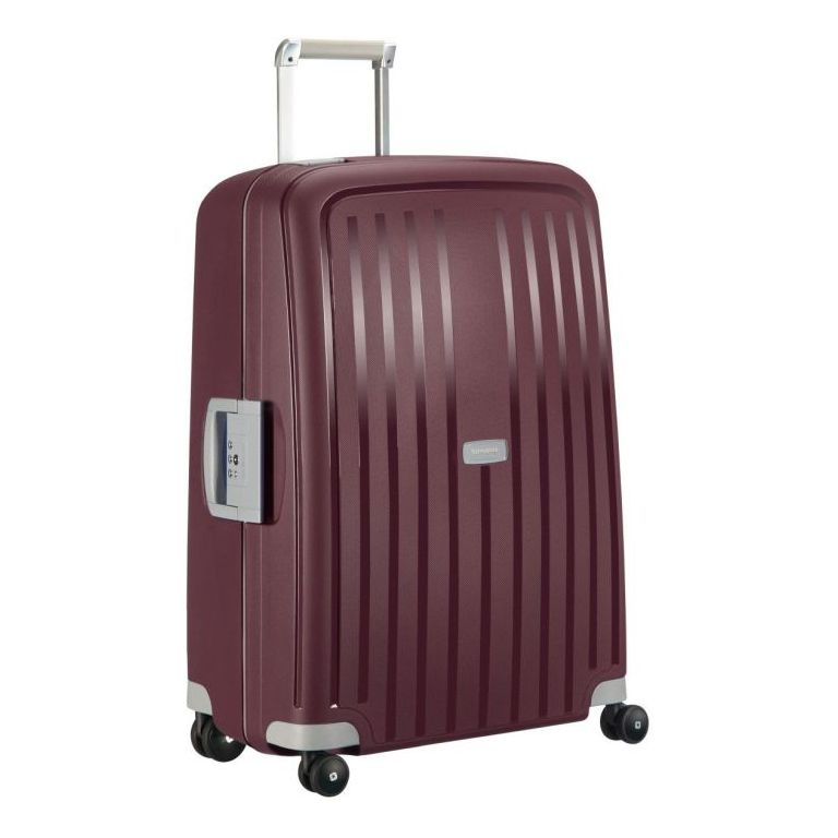 78790_1019_SPINNER_7528_FRONT34