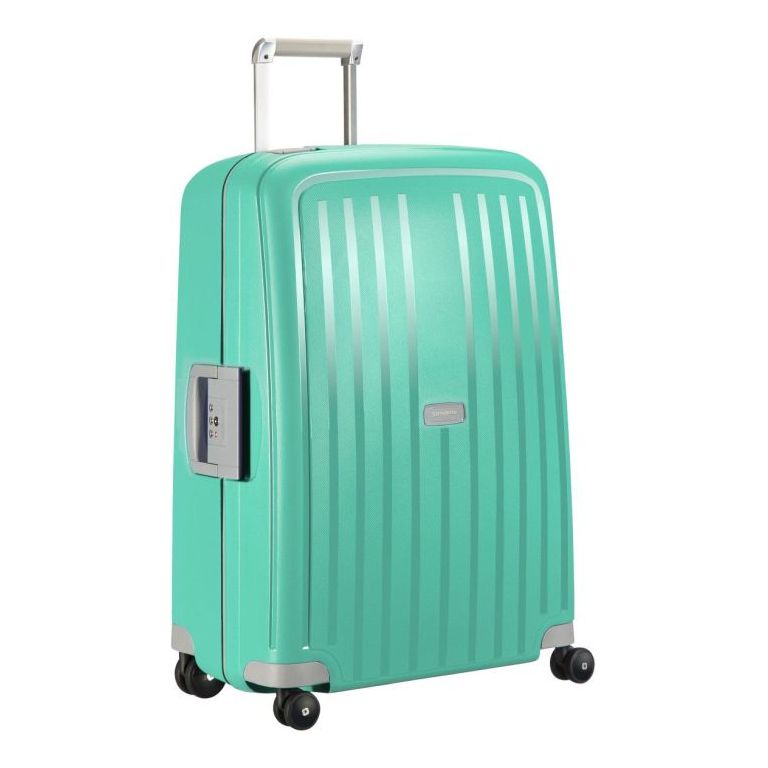 78790_1622_SPINNER_7528_FRONT34