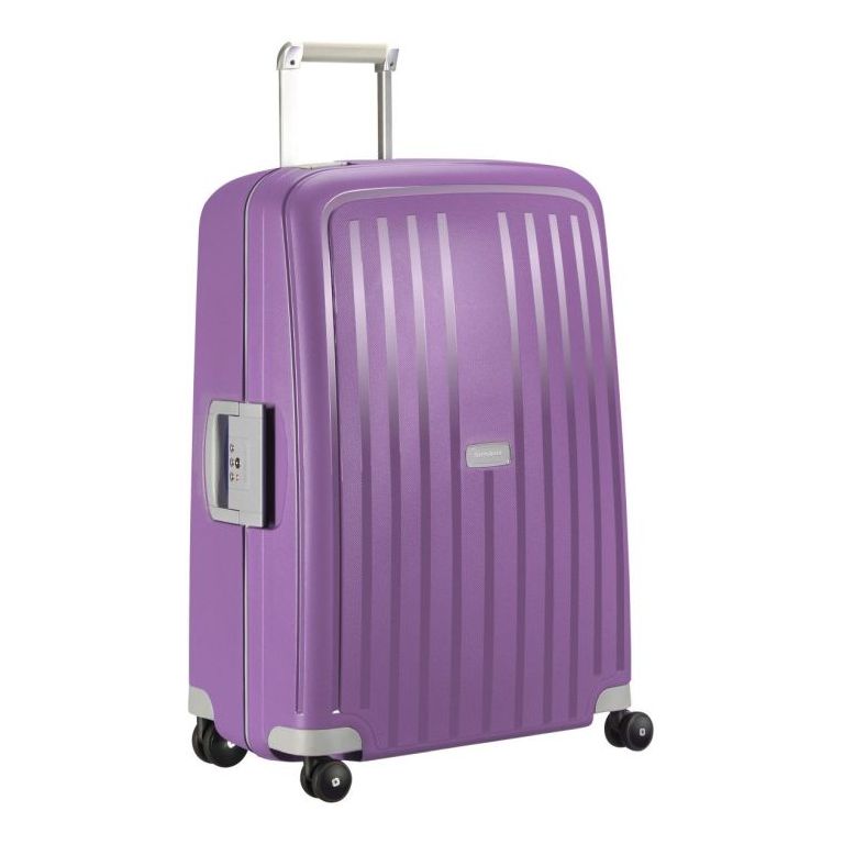 78790_1954_SPINNER_7528_FRONT34