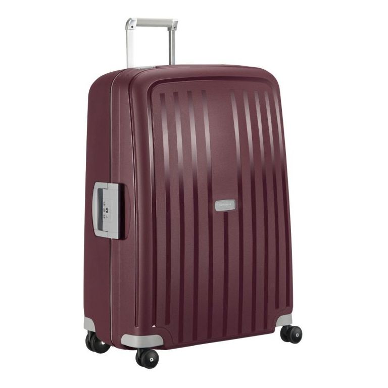 78791_1019_SPINNER_8130_FRONT34