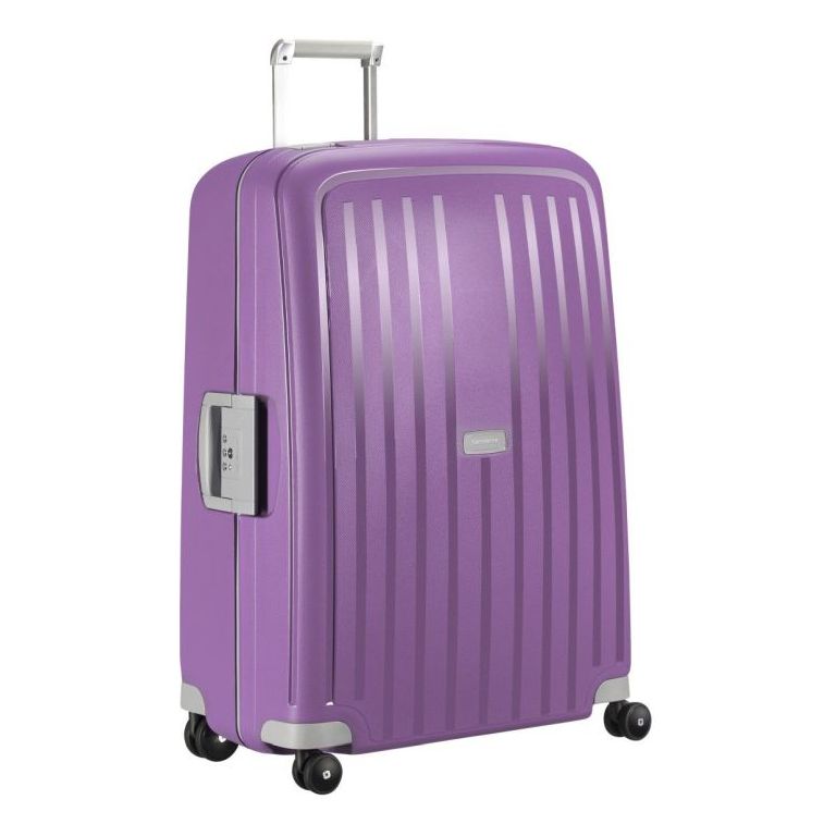 78791_1954_SPINNER_8130_FRONT34