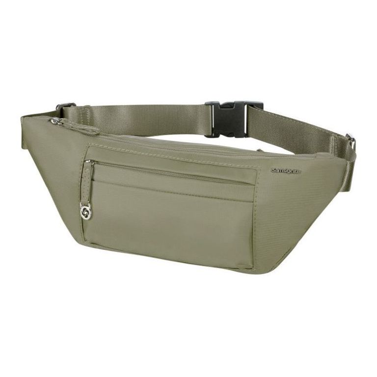 80377_1773_HIP_BAG_FRONT34