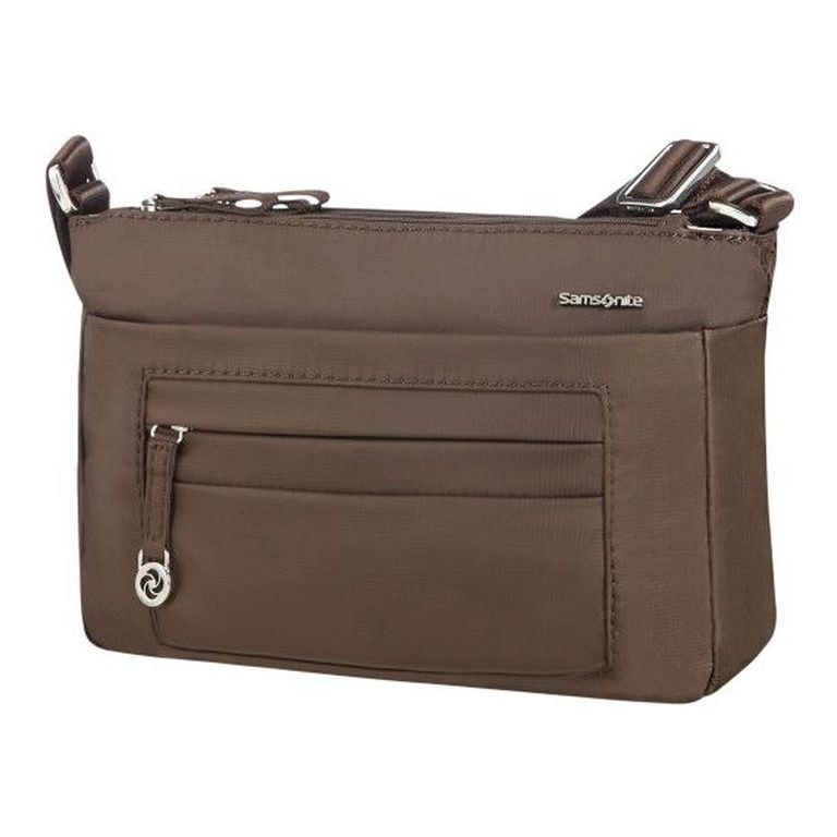 80379_1251_HORIZ.SHOULDER_BAG_S_FRONT34