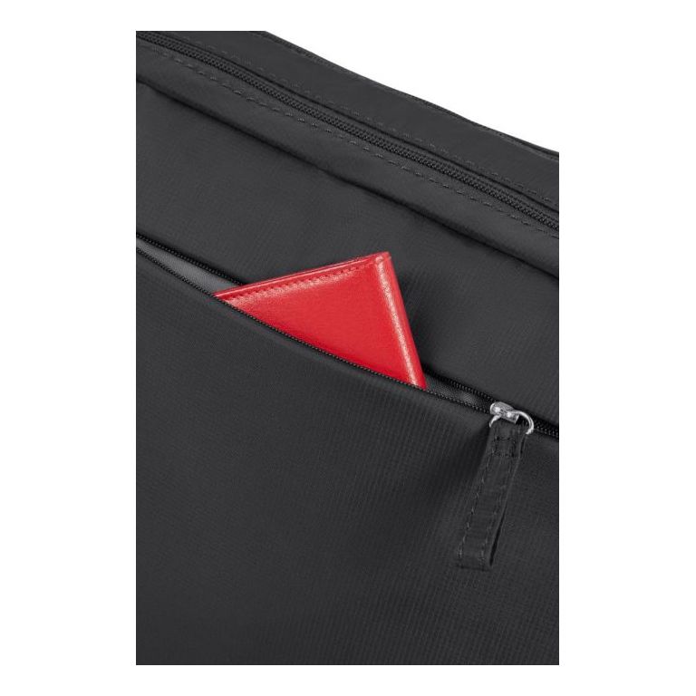 Torbica Move 2.0 Squared - Image 6