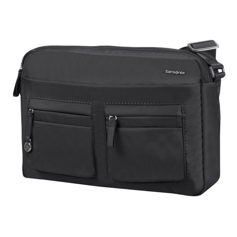 80380_1041_SQUARED_SHOULDER_BAG_M_FRONT34