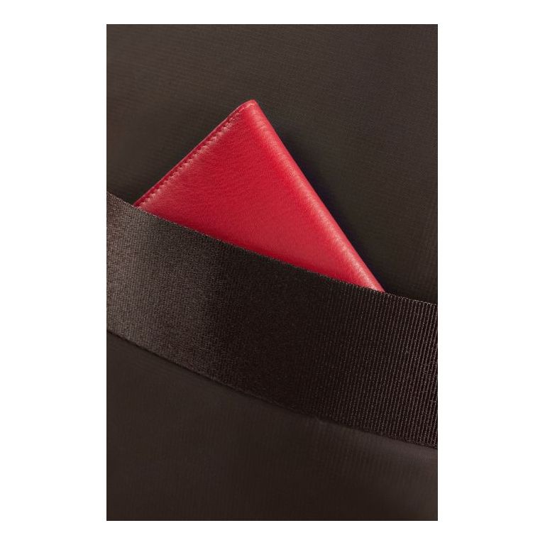 Nahrbtnik za prenosnik Move 2.0 - Image 8