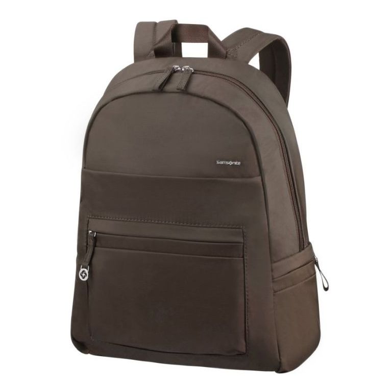 80382_1251_BACKPACK_14.1_FRONT34