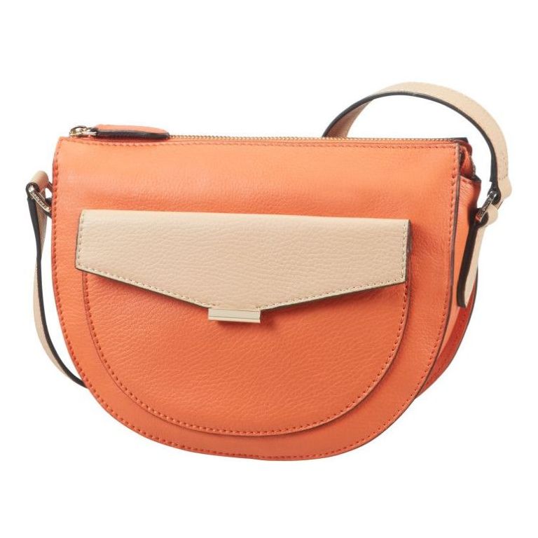 80384_5720_SHOULDER_BAG_S_FRONT34