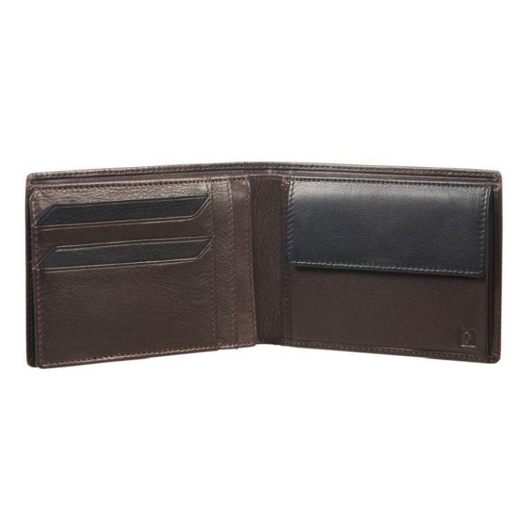 Moška denarnica Nyx 3 SLG 007 - Image 4