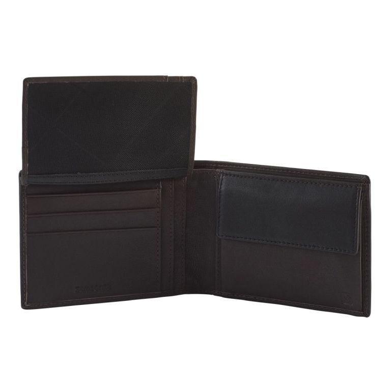 Moška denarnica Nyx 3 SLG 007 - Image 5