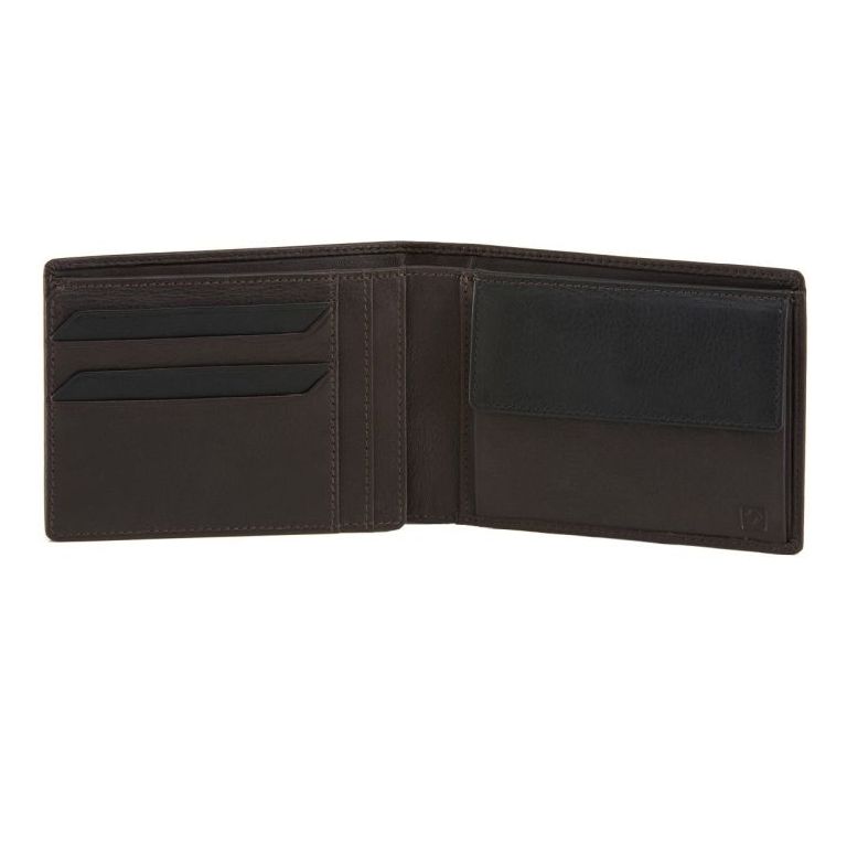 Moška denarnica Nyx 3 SLG 007 - Image 11