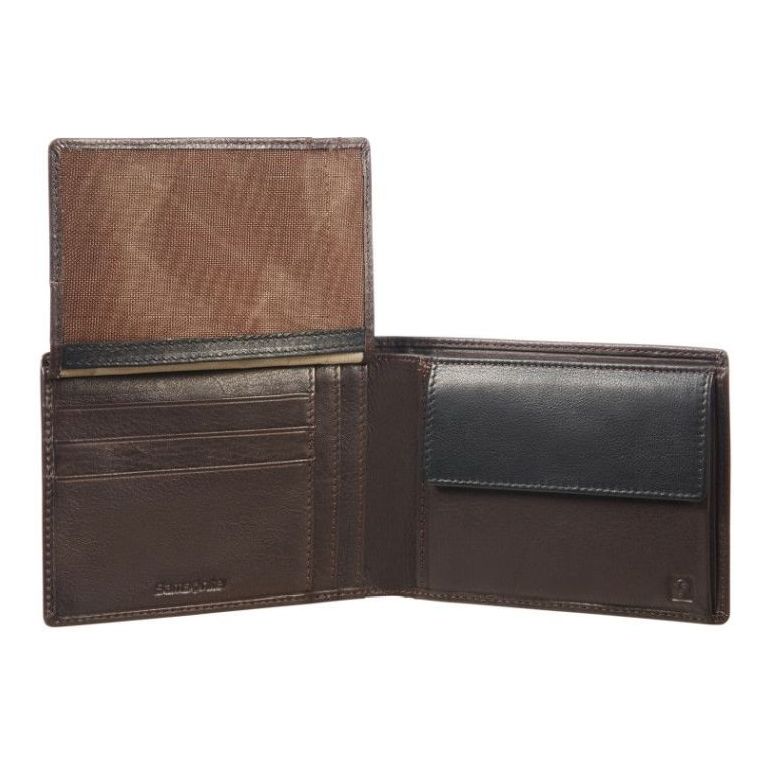 Moška denarnica Nyx 3 SLG 007 - Image 12